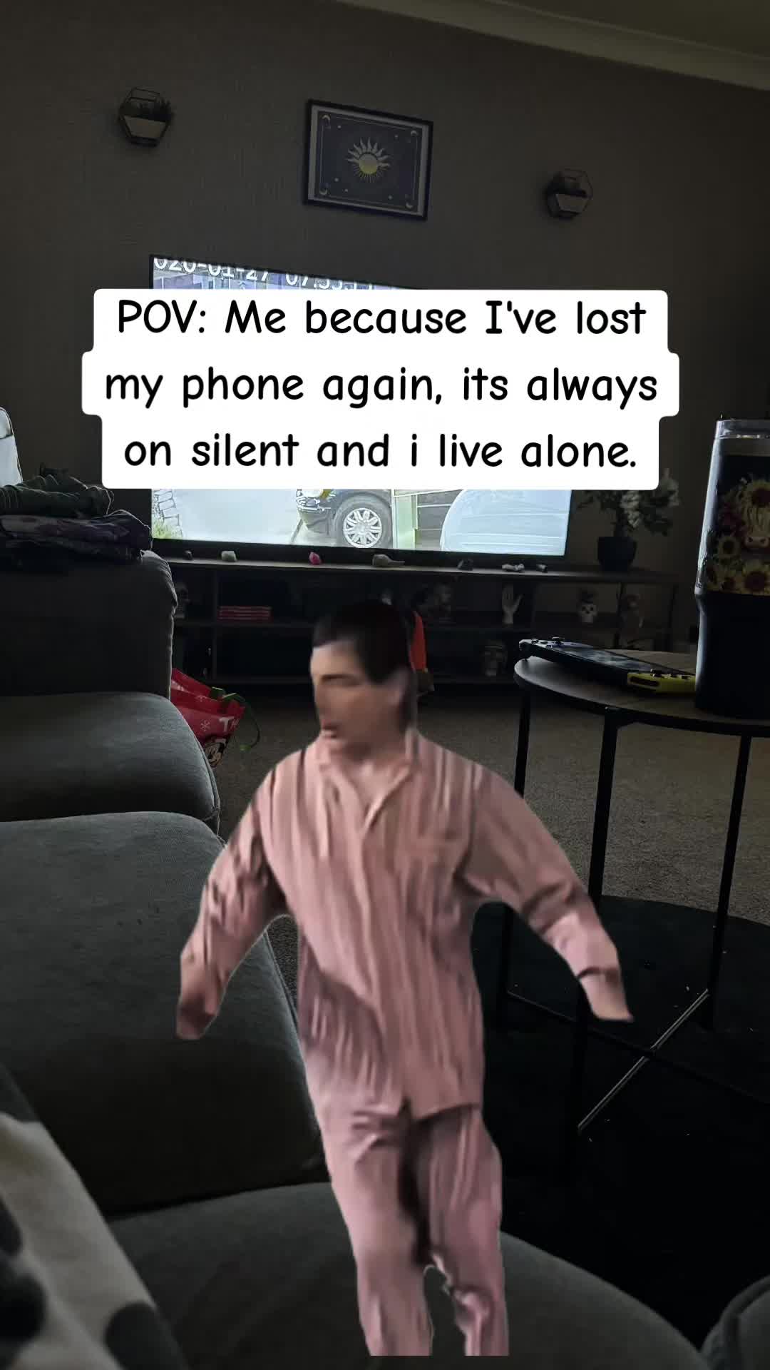 @Lifesuks29