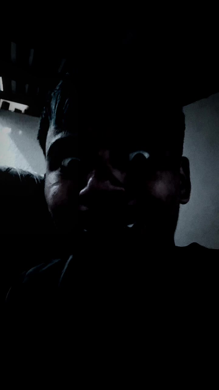 @ecletico.contanova