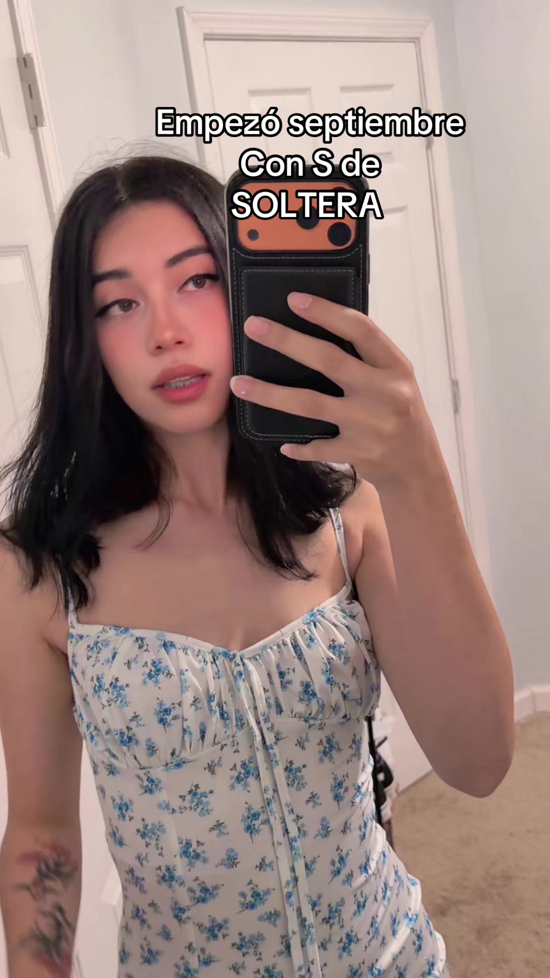 @andyssj