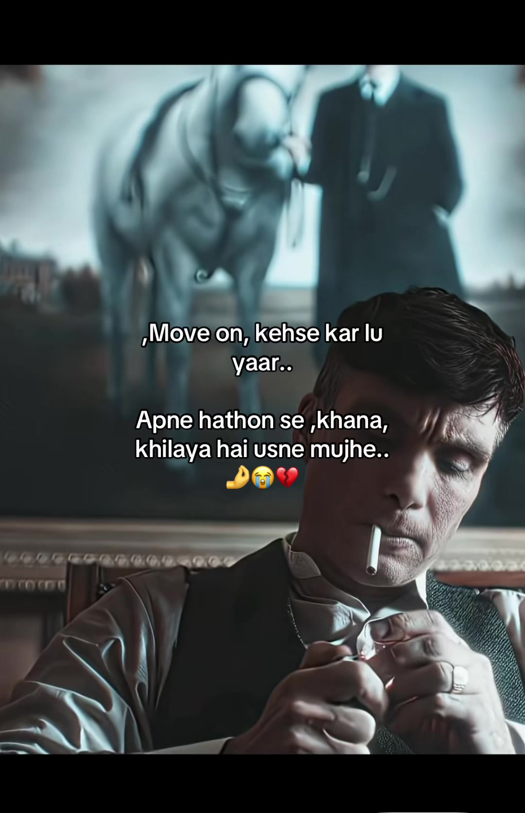 @shhamza_072