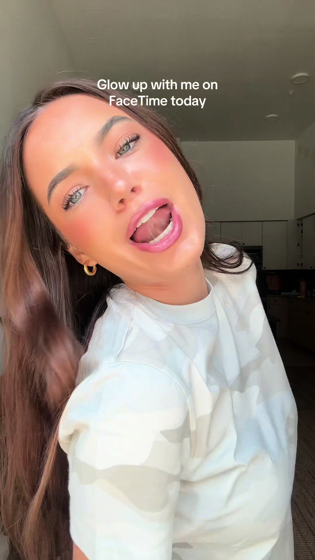 @lydiaclarkhansen