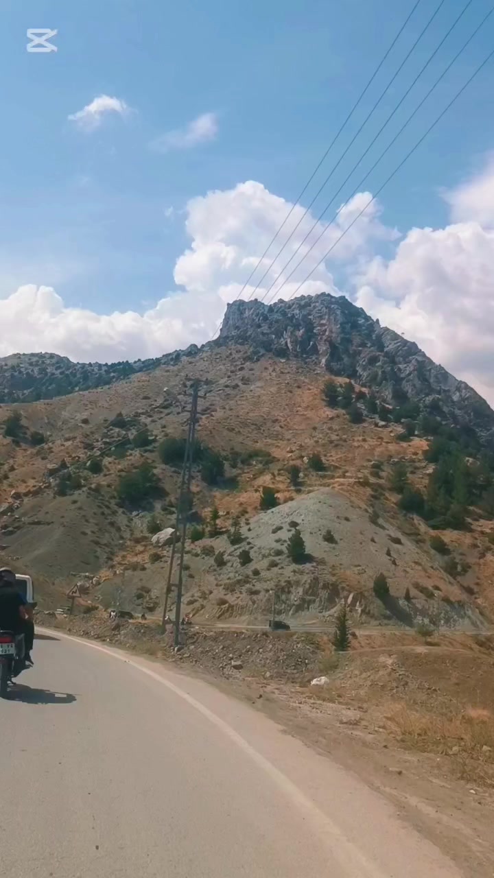 @DAĞCI.46