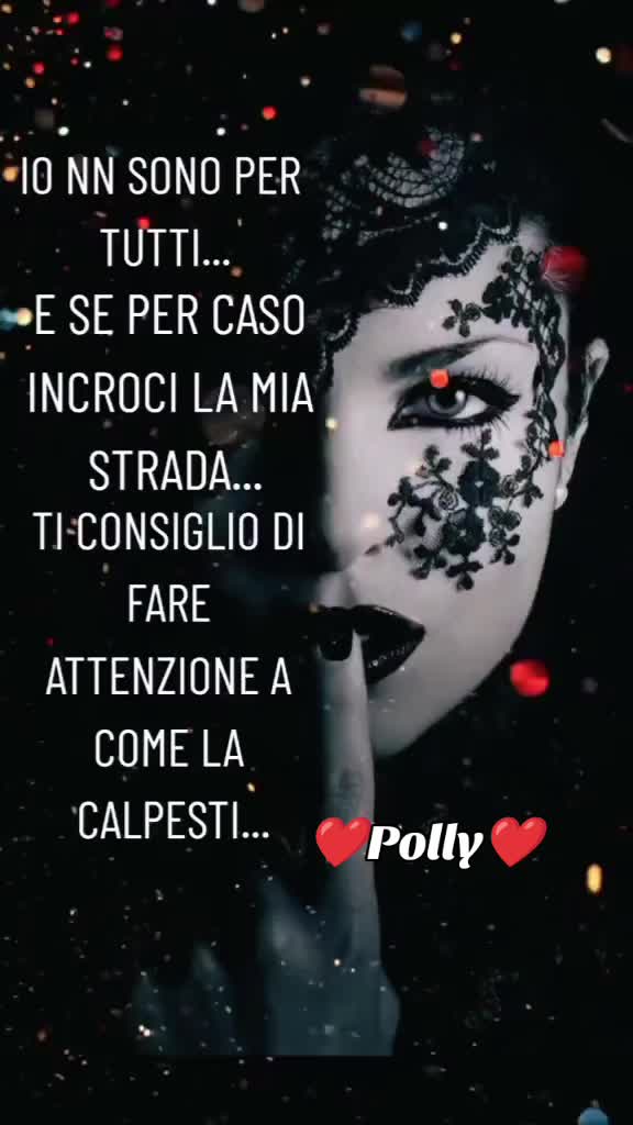 @♥️ POLLY ♥️