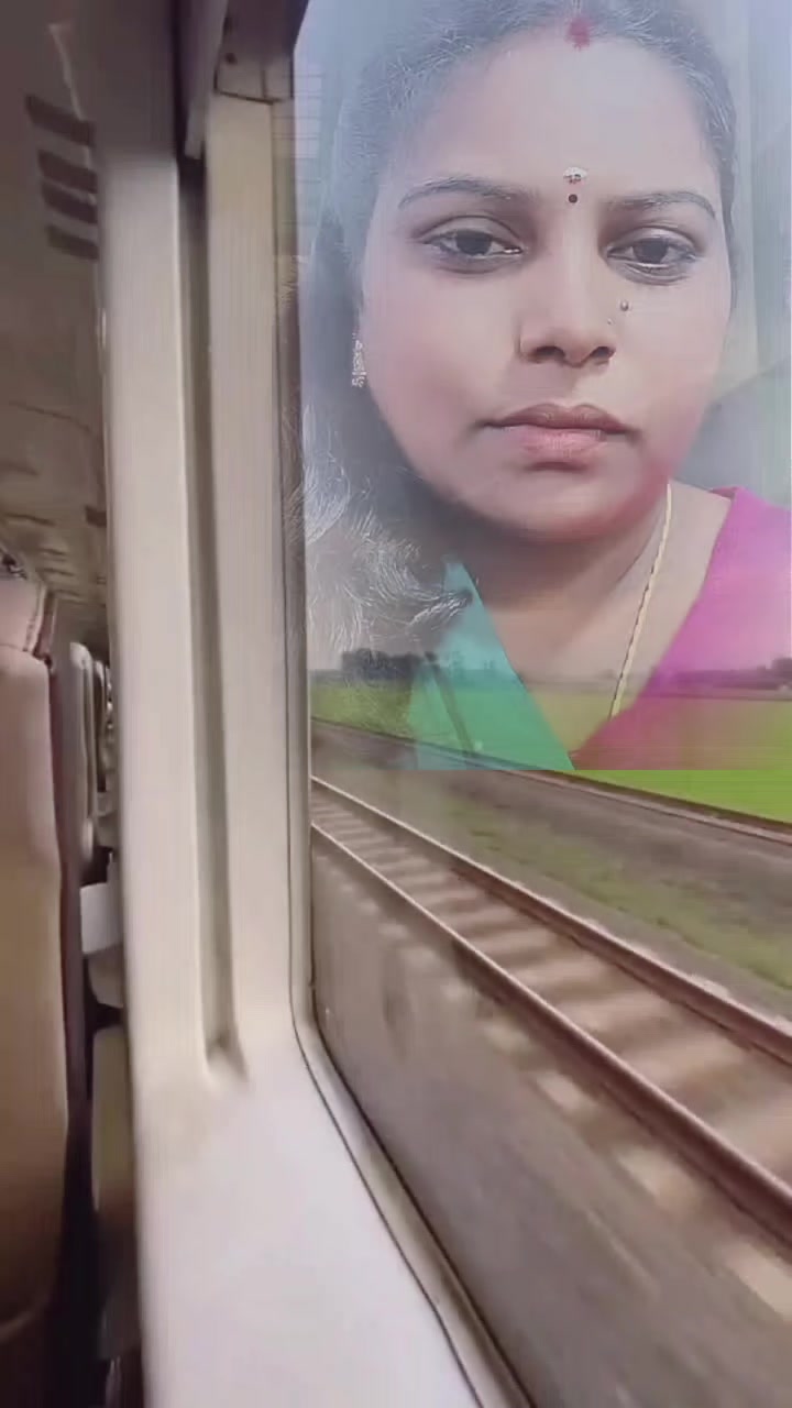 @devi
