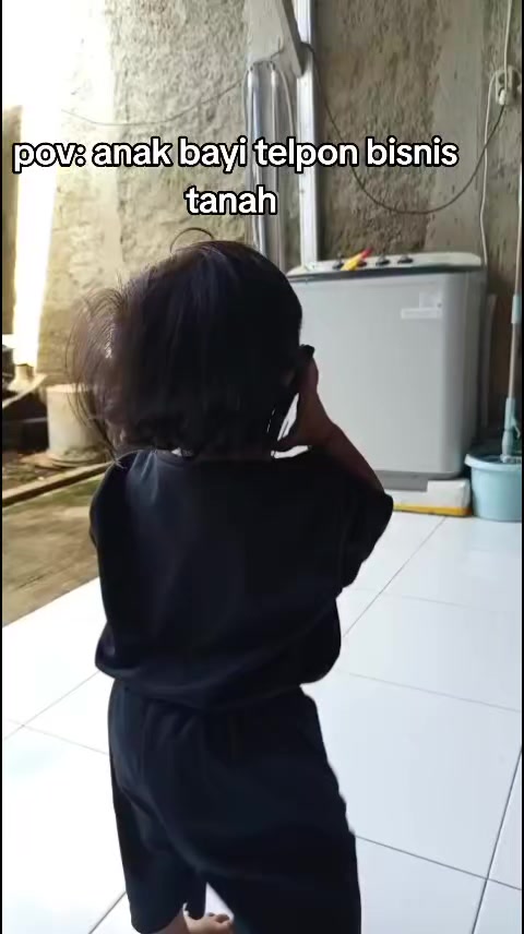 @MamaRi_K