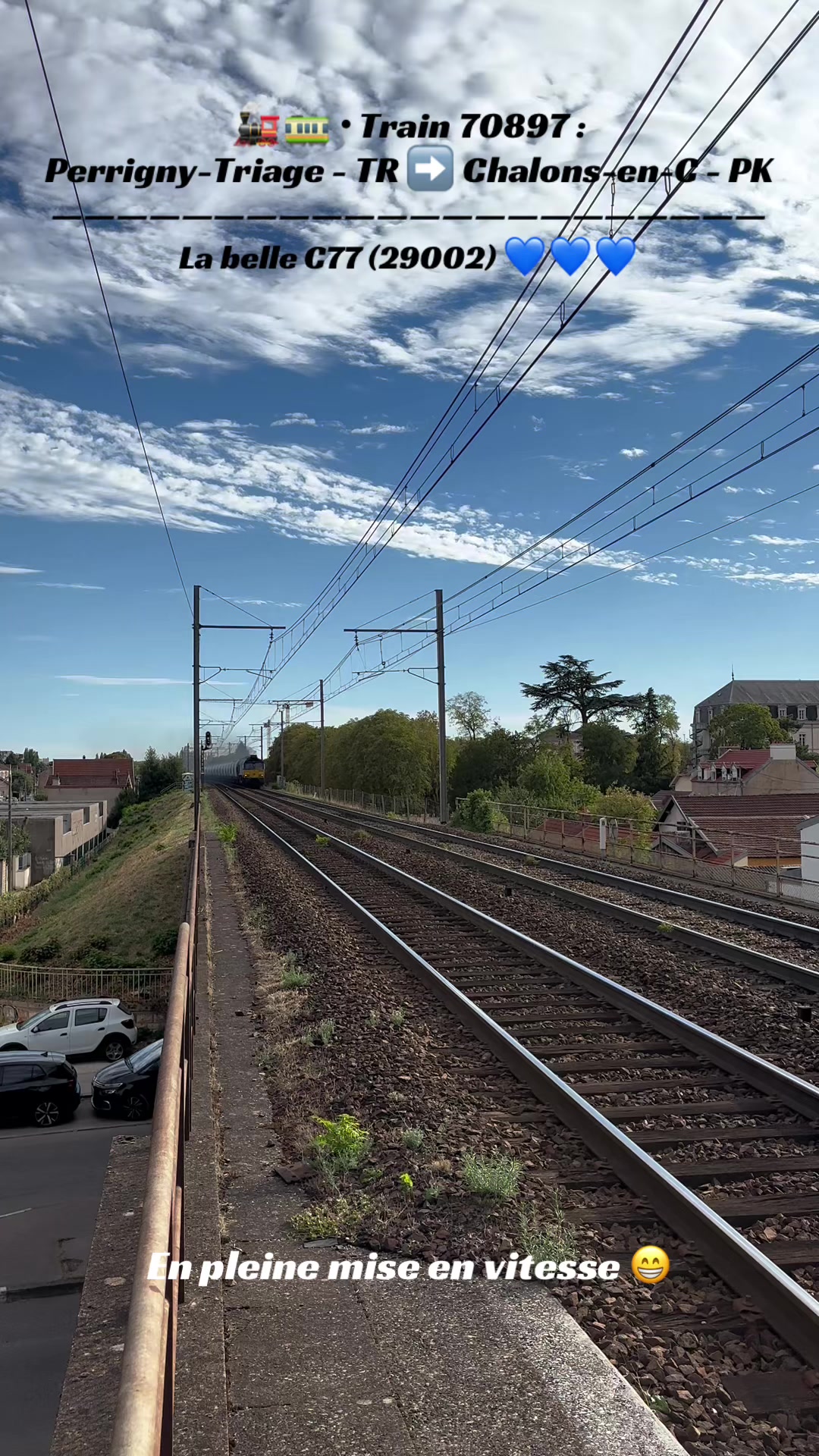 @Le_spoteur_2_bourgogne
