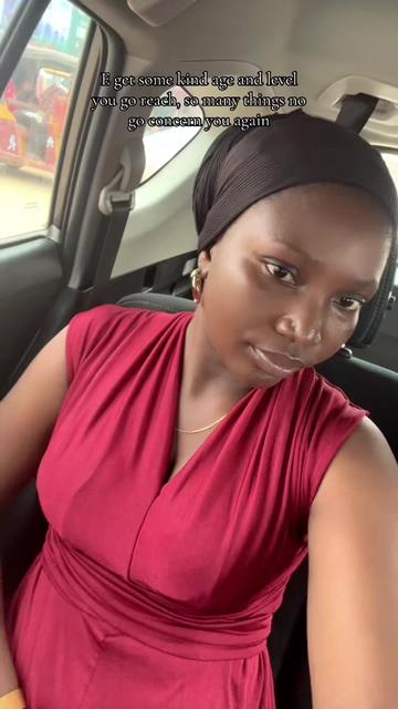 @ADEKEMI🥰👑✨