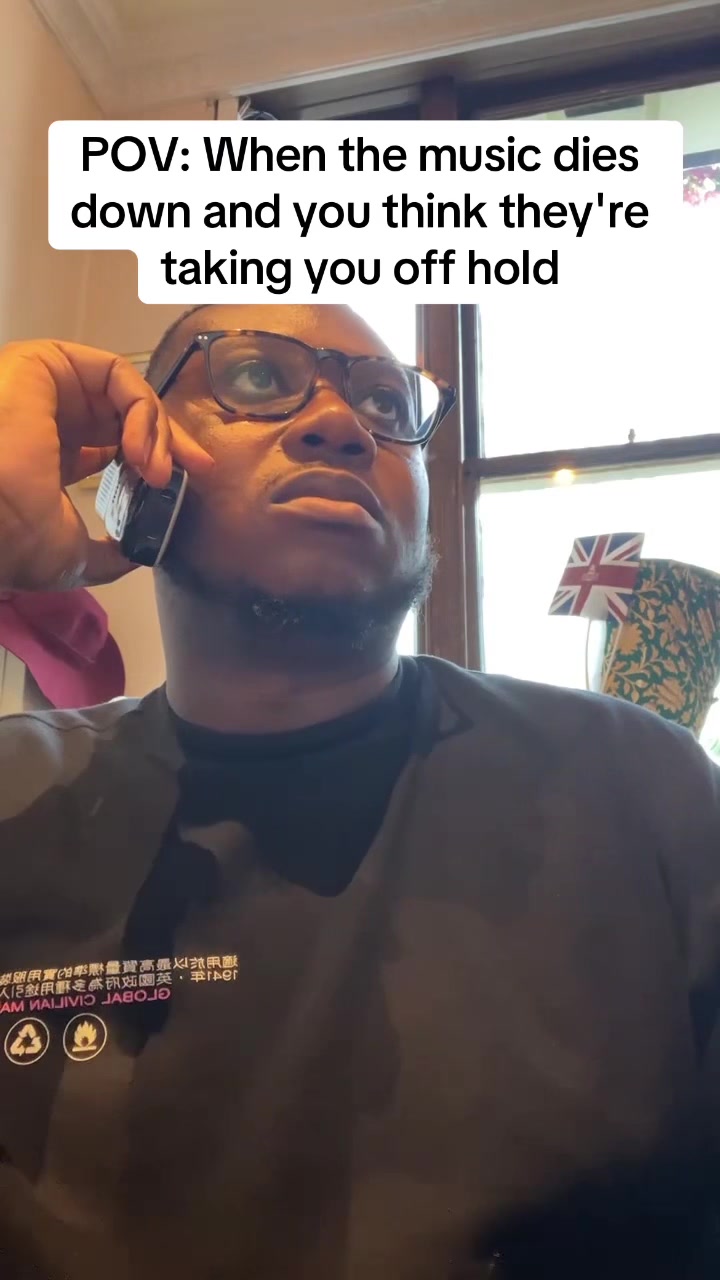 @mikeyalexandre
