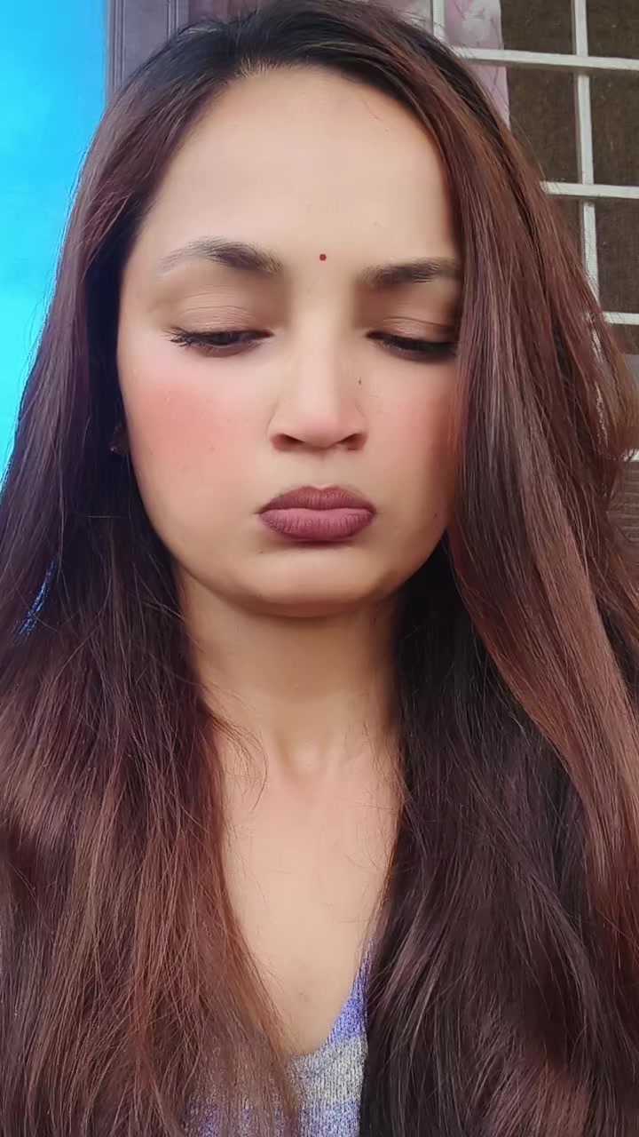 @🦋 manisha_ydv 🦋
