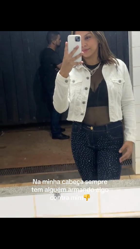 @Kemilly 🥇