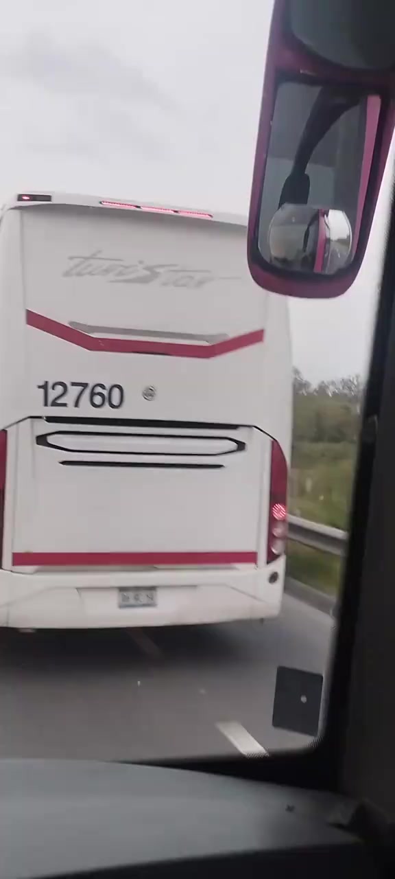 @Arizteo_Dguez