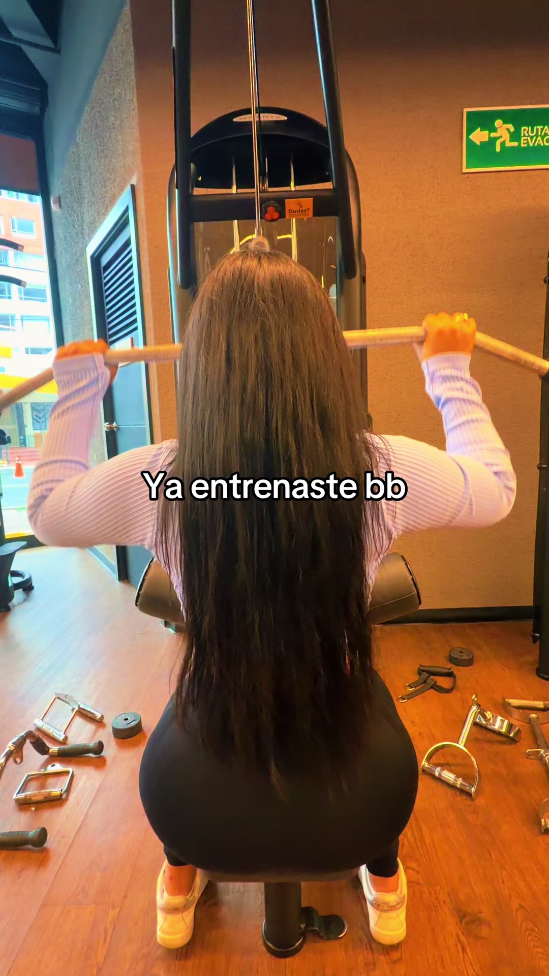 @pao vargas