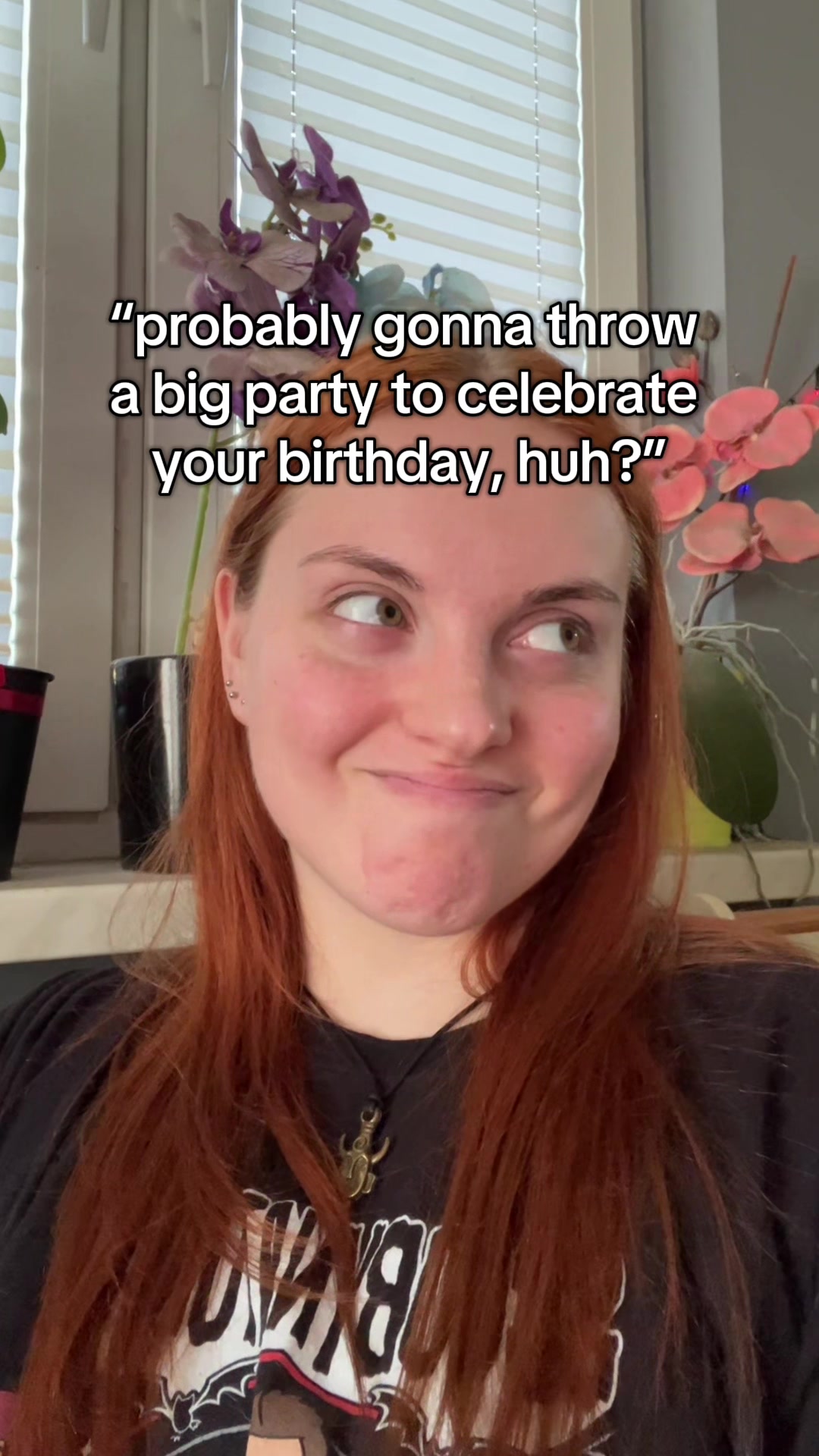@Jinx (Winchester&rsquo;s ver)
