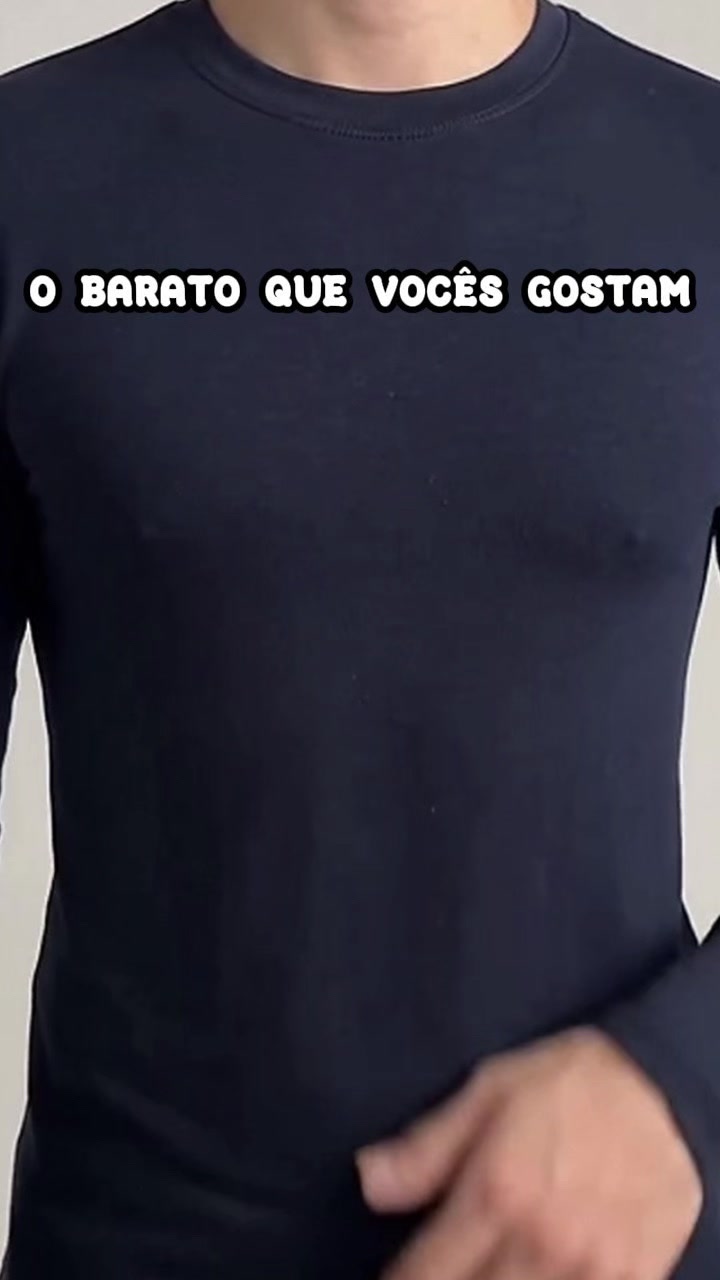 @Epocaboa