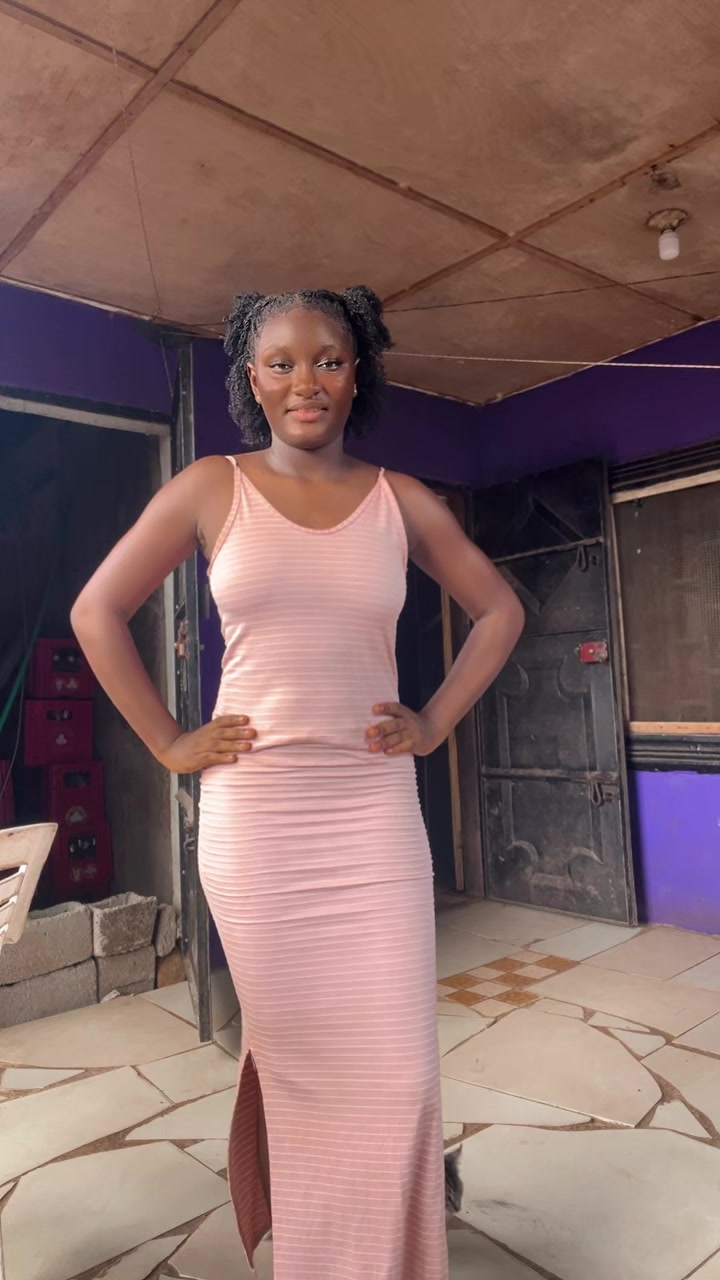 @Justelaine ❤️🌸
