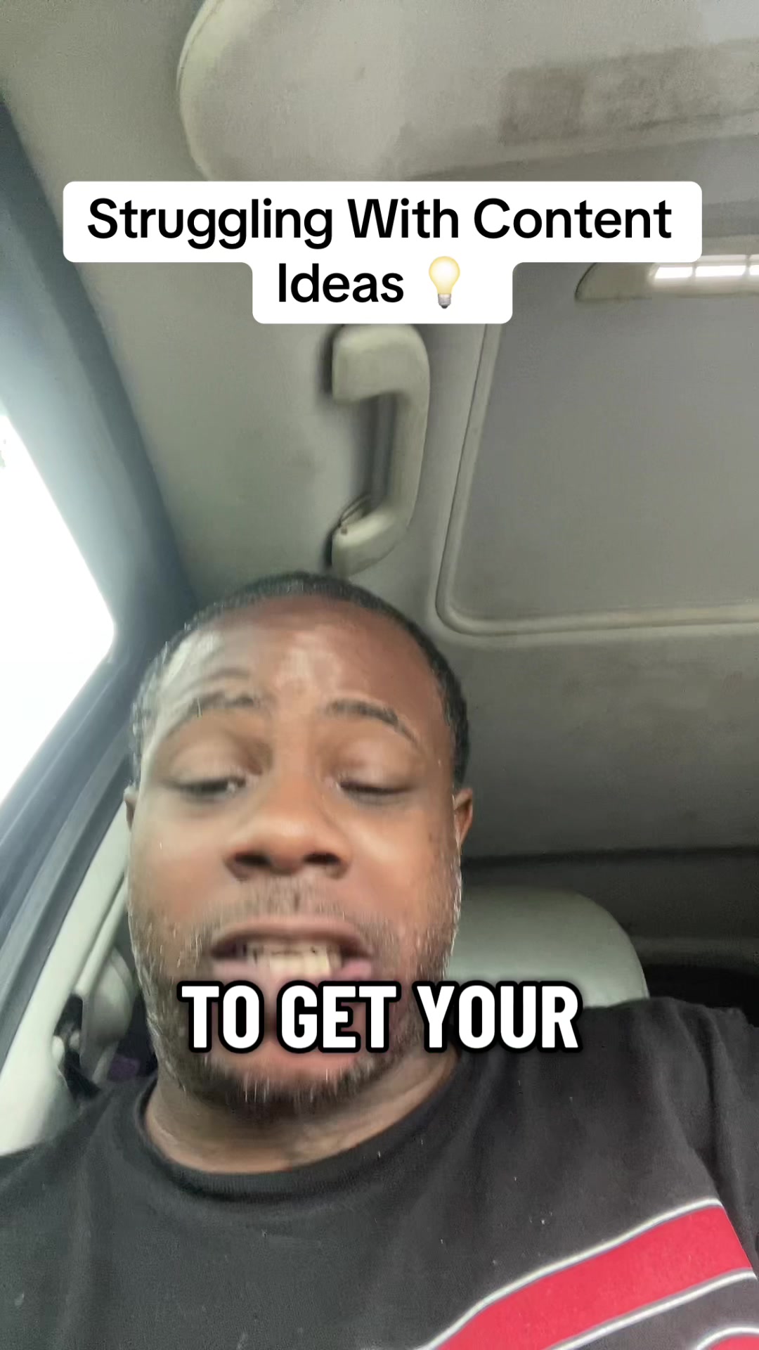 @viraltiktokstrategies