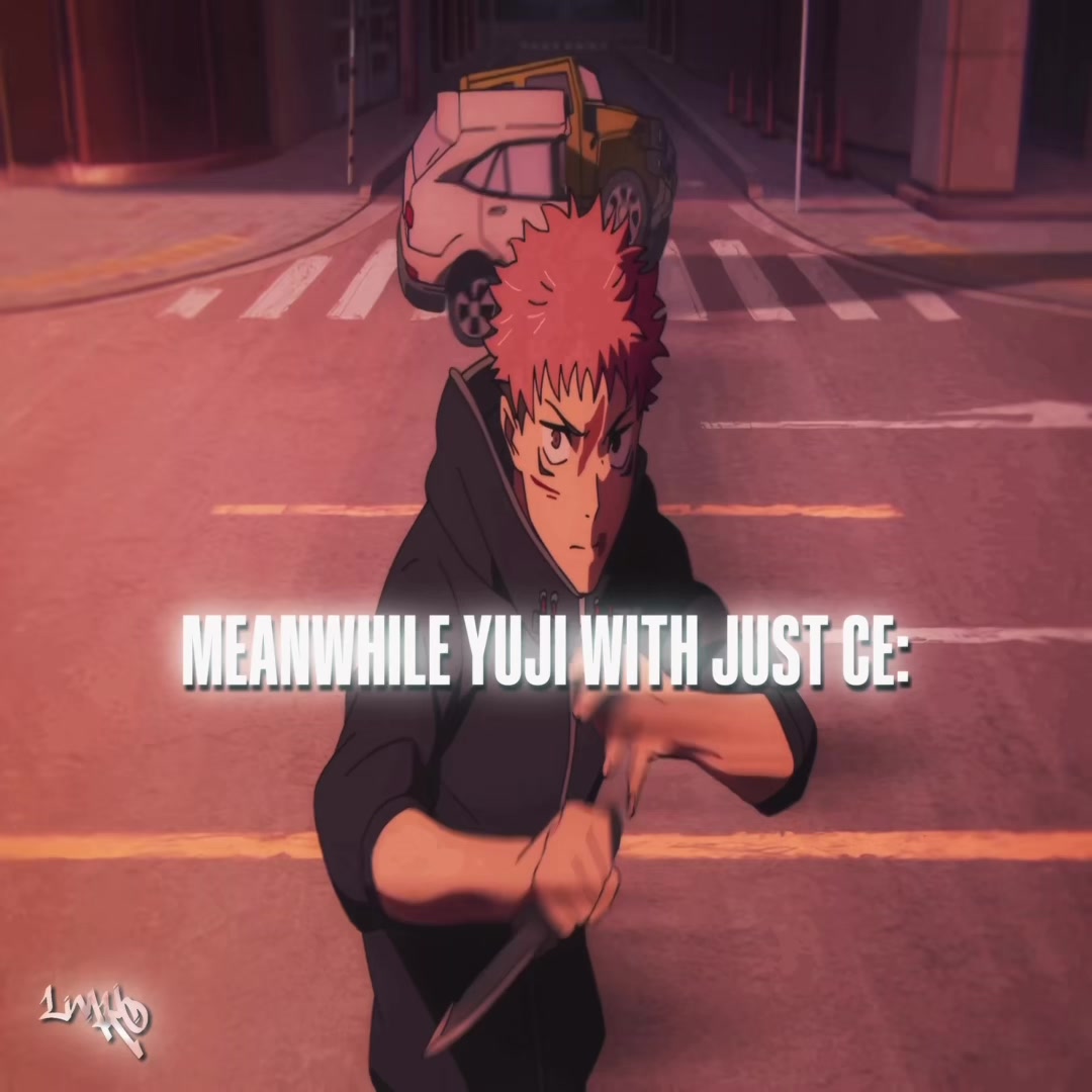 @𝙇𝙚𝙤