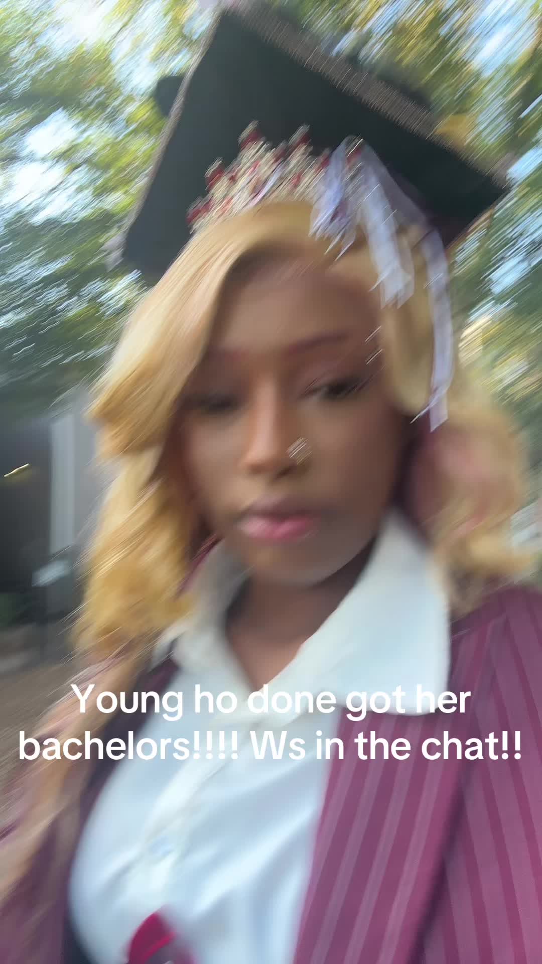 @yxnnxunsloved