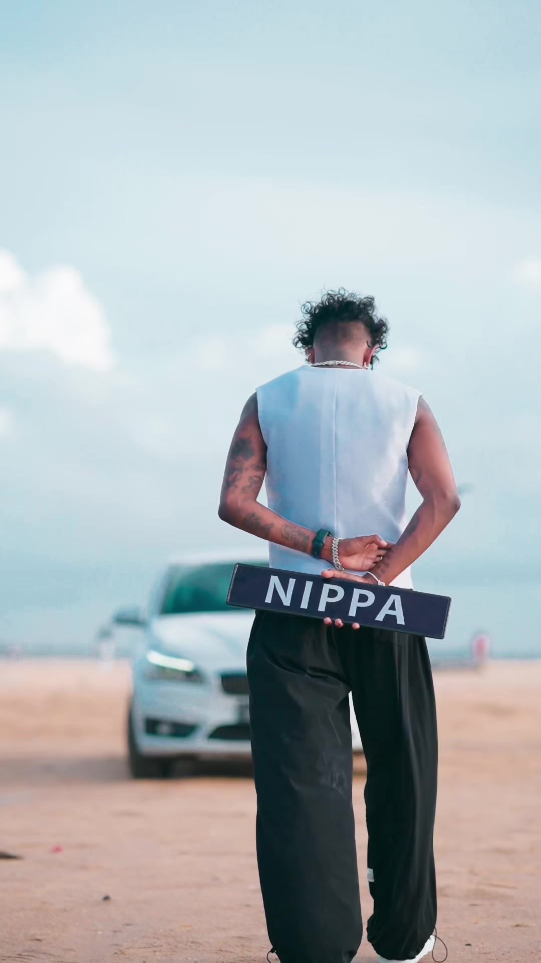 @Nipun Rajapaksha