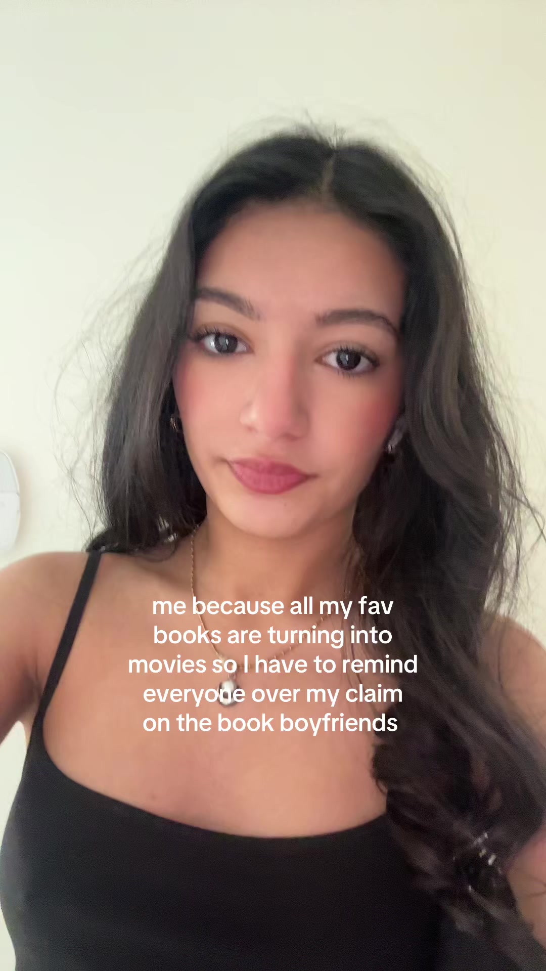 @kenisha 💌📖