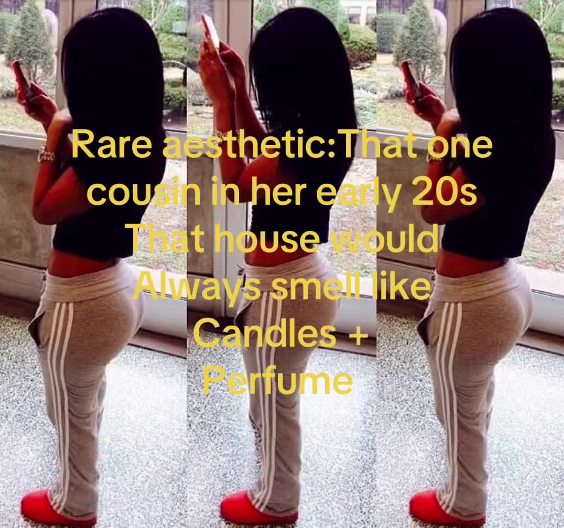 @ KCᥫ᭡