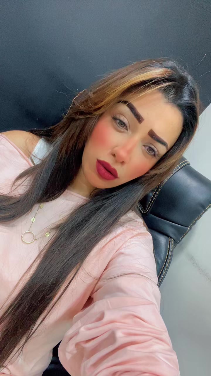 @mennaibraheem7