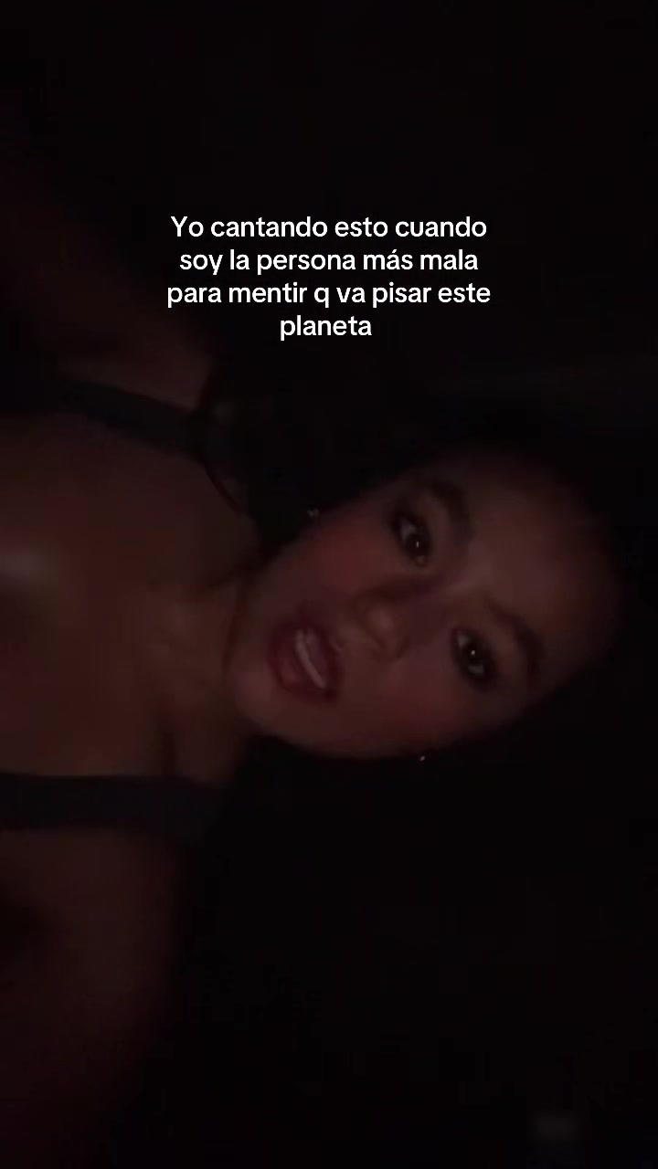 @frida Elizabeth