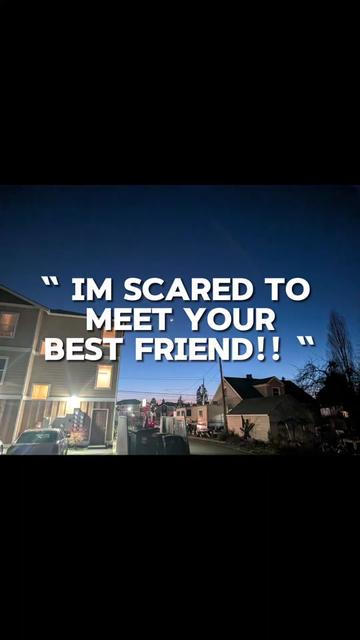 @ty💜