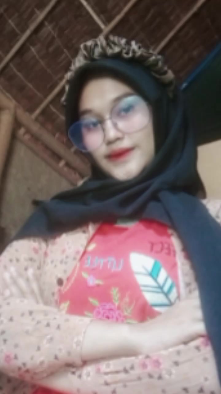 @Zuhra Tuljannah