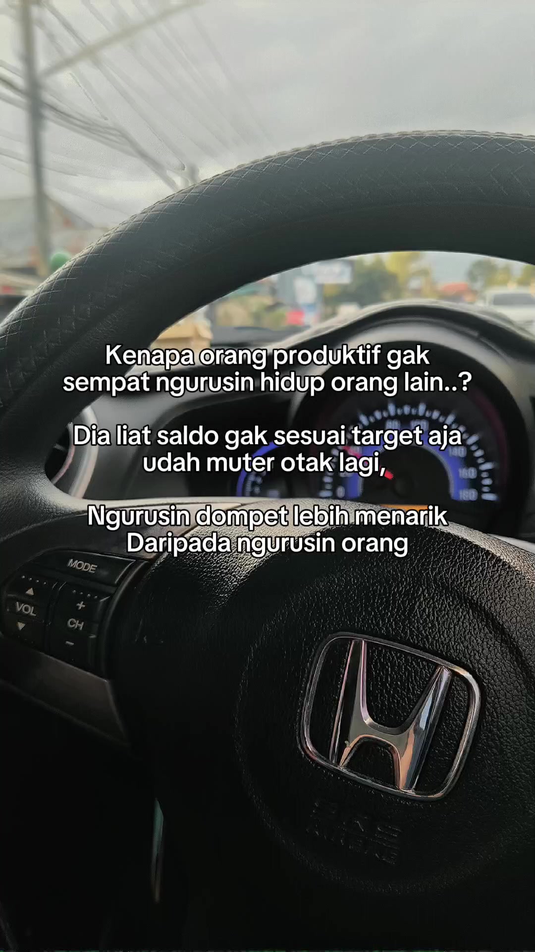 @HALLO BR4Y