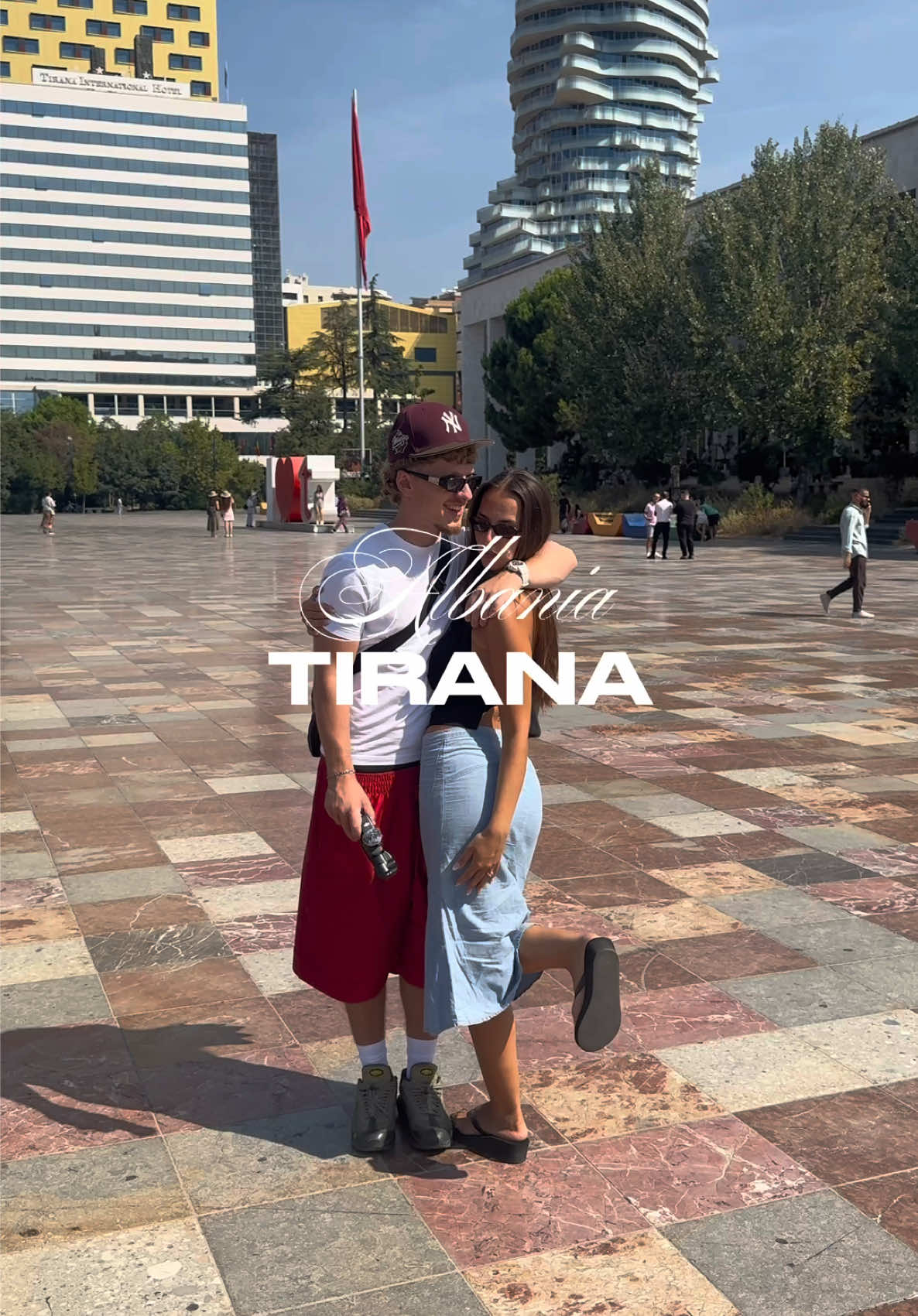 @KLENDA