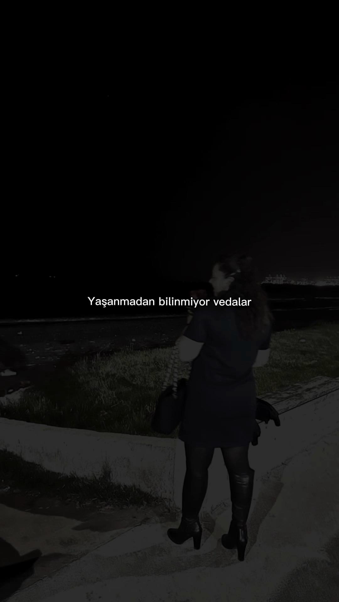 @fethiye2333