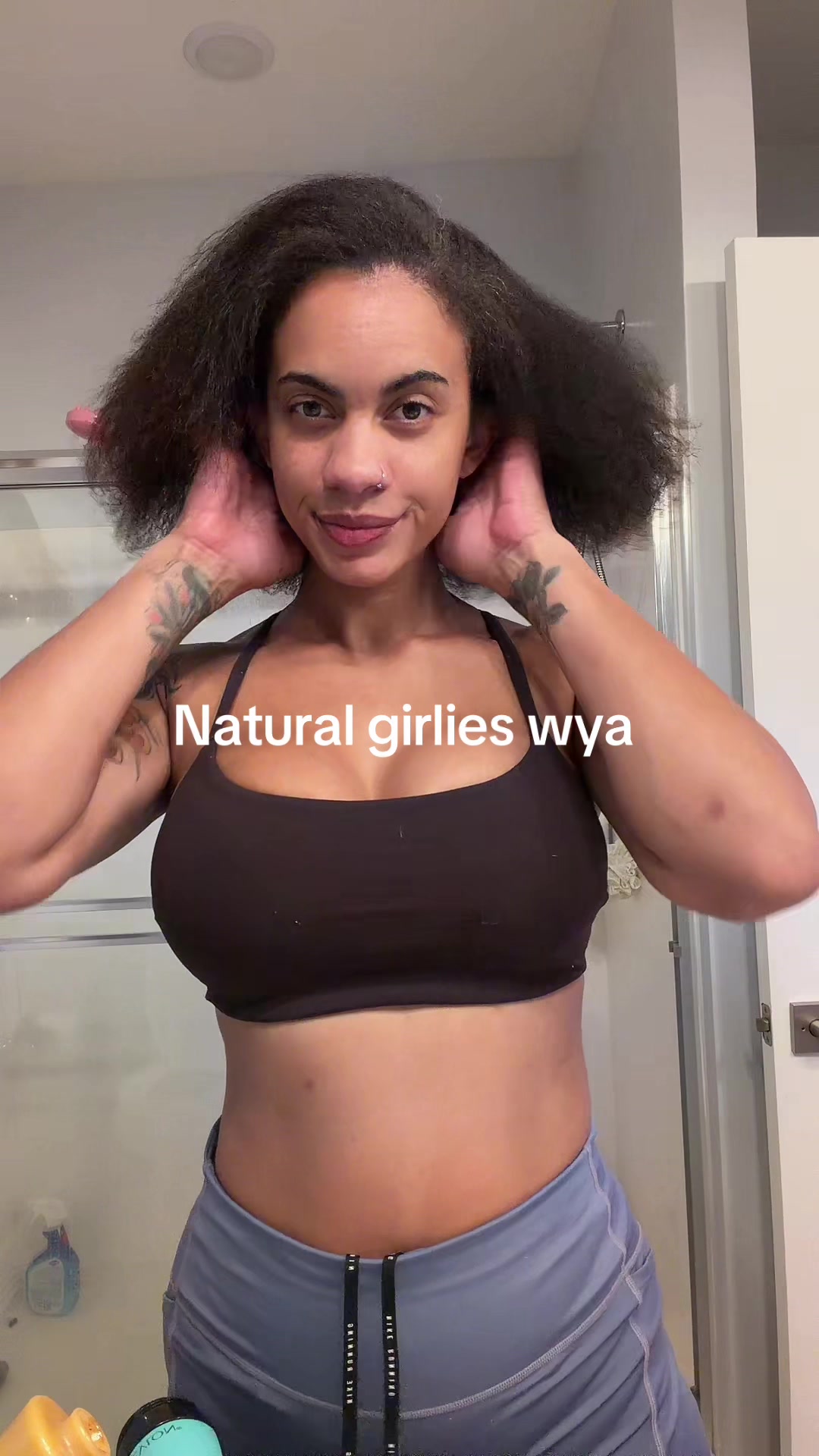 @depreeaz1