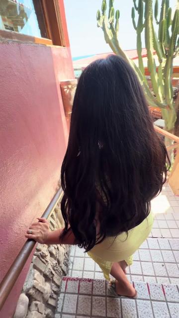 @ESTRELLAPEREZ