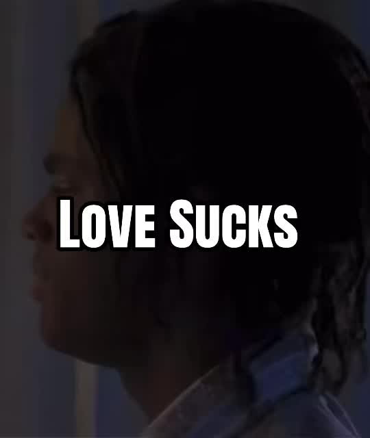 @Patrick Jackson