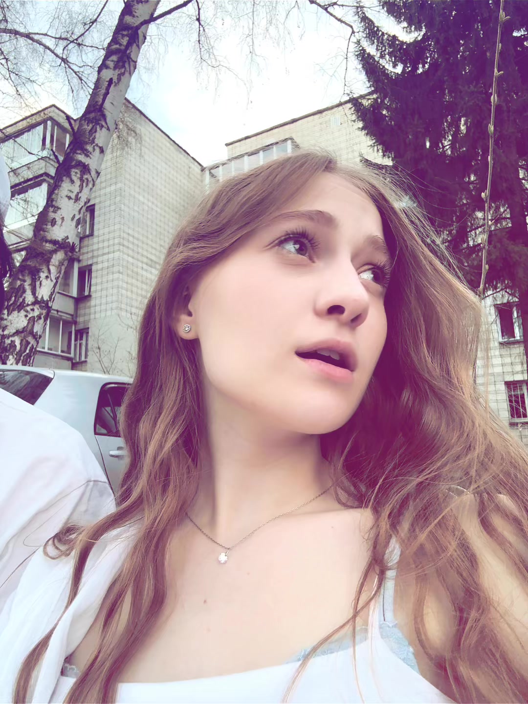 @софа тимоша