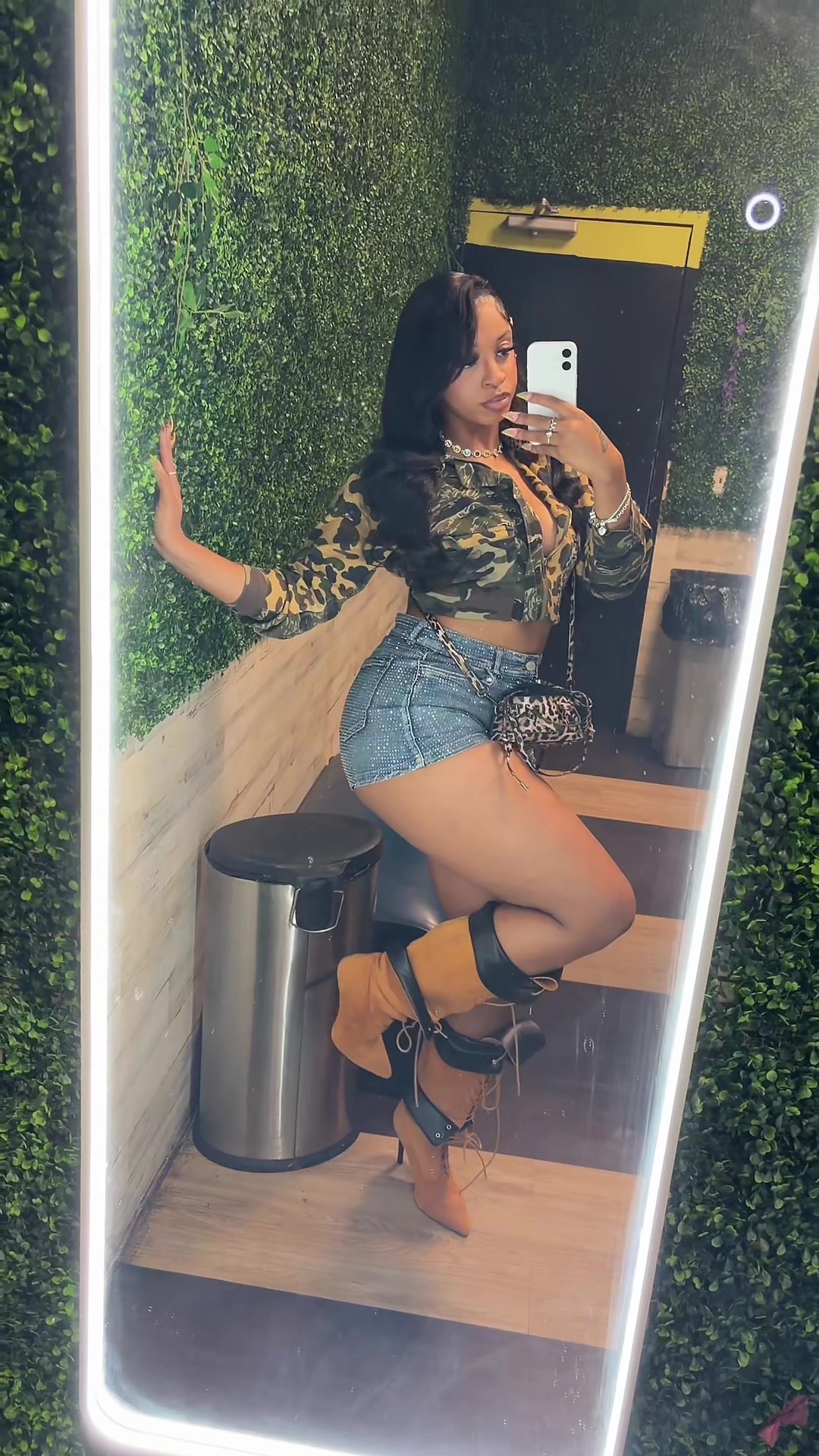 @niya 🎀
