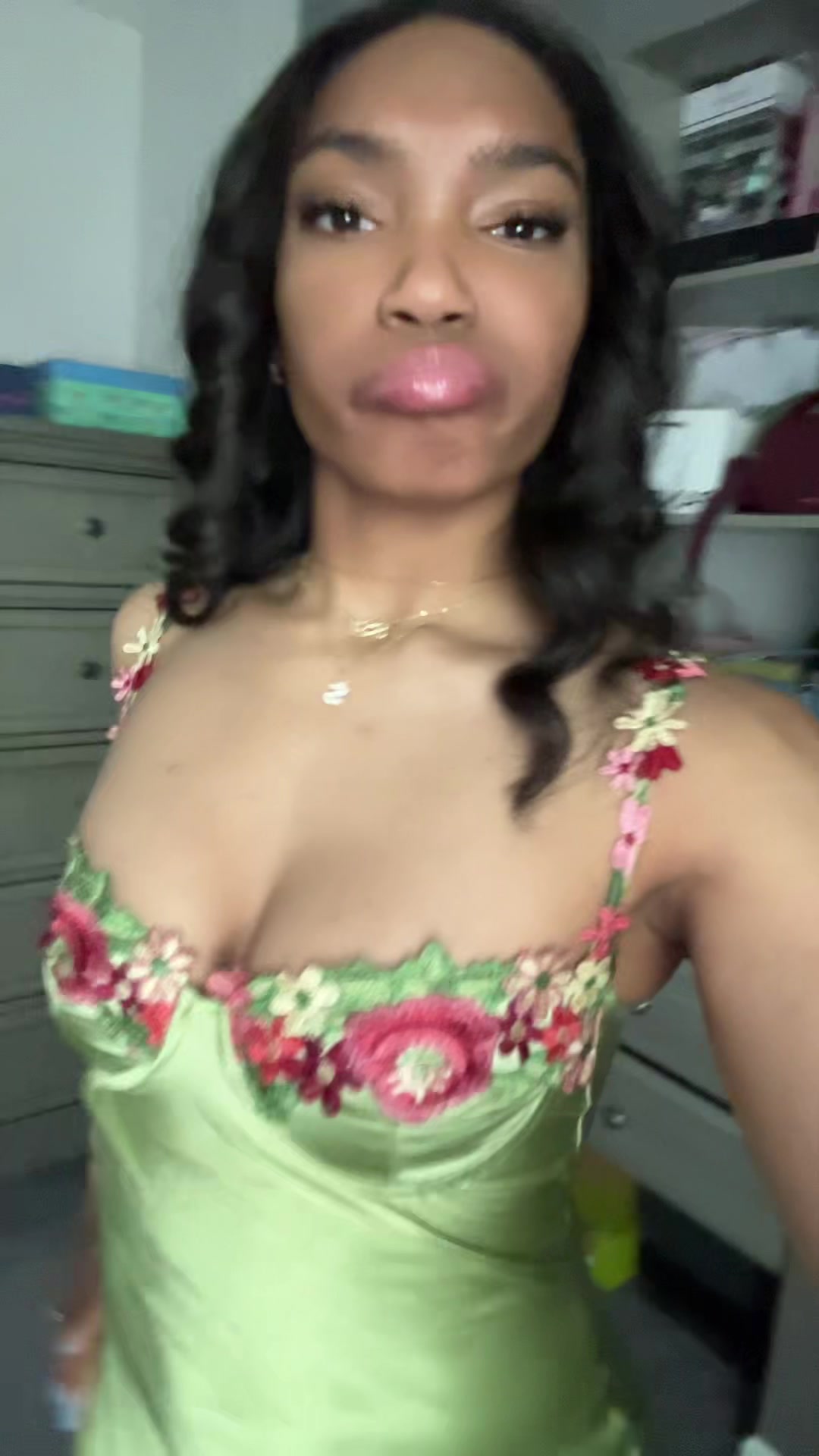 @luvmesum_niya