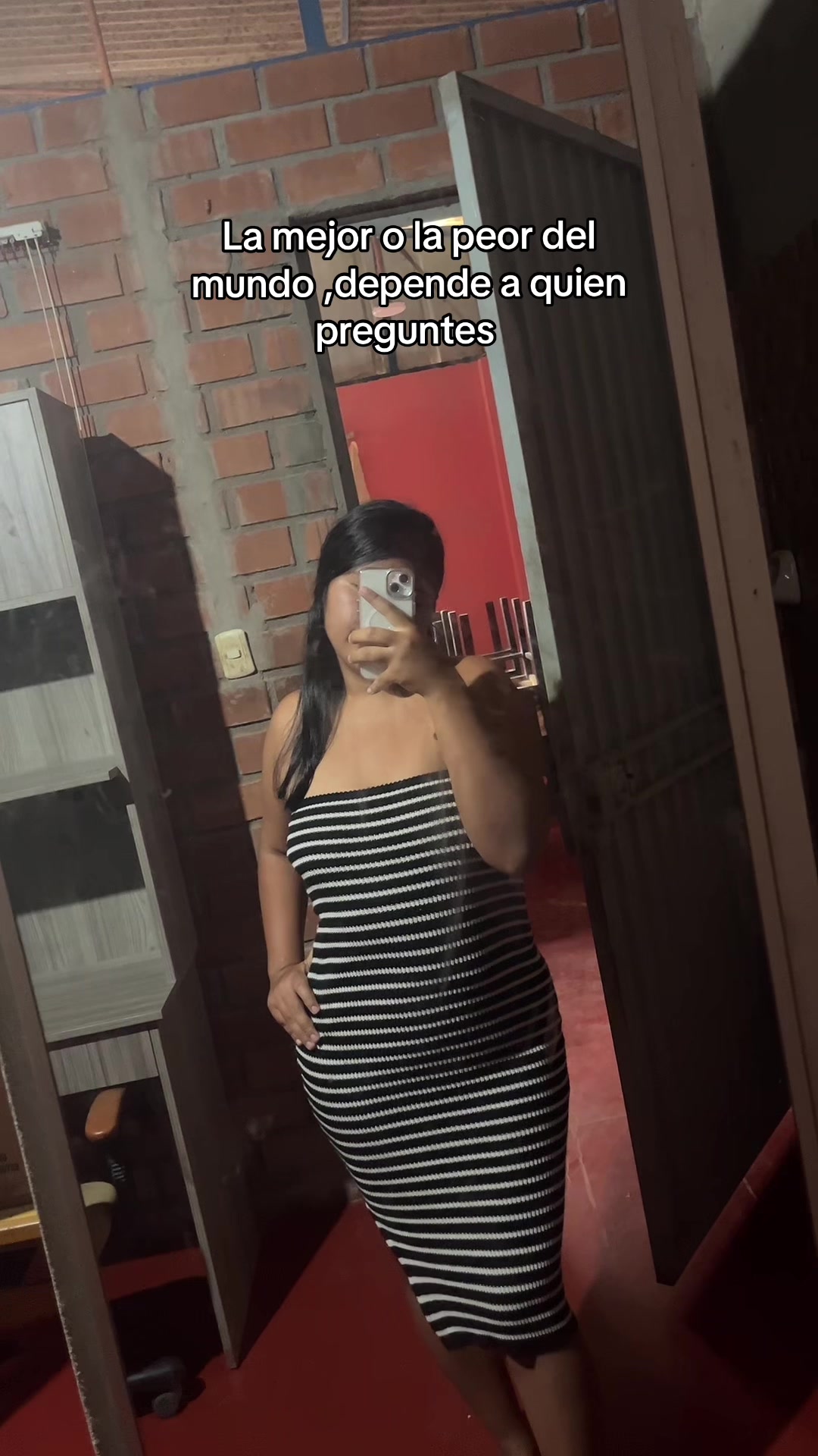 @kenyely🩷
