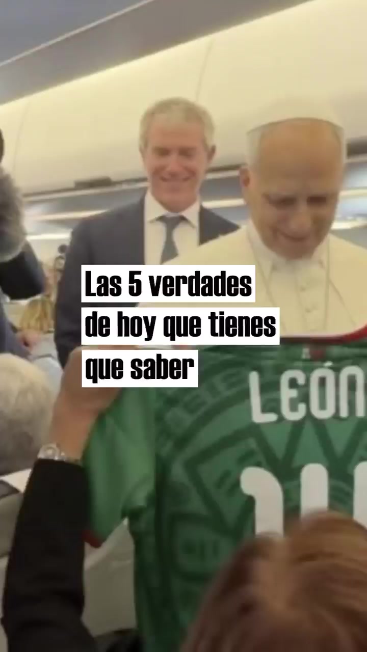 @lvn_noticias