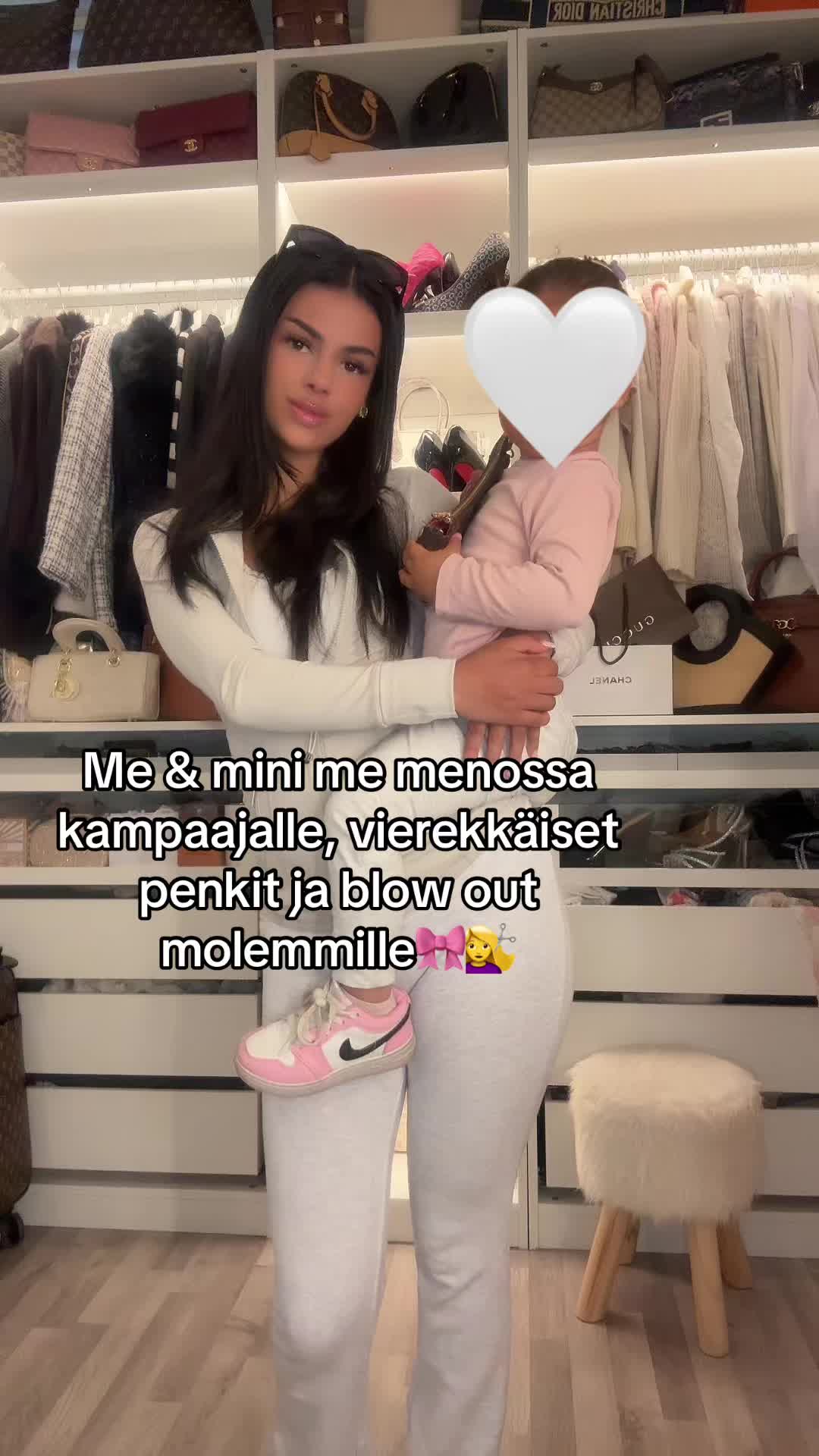 @Nadia