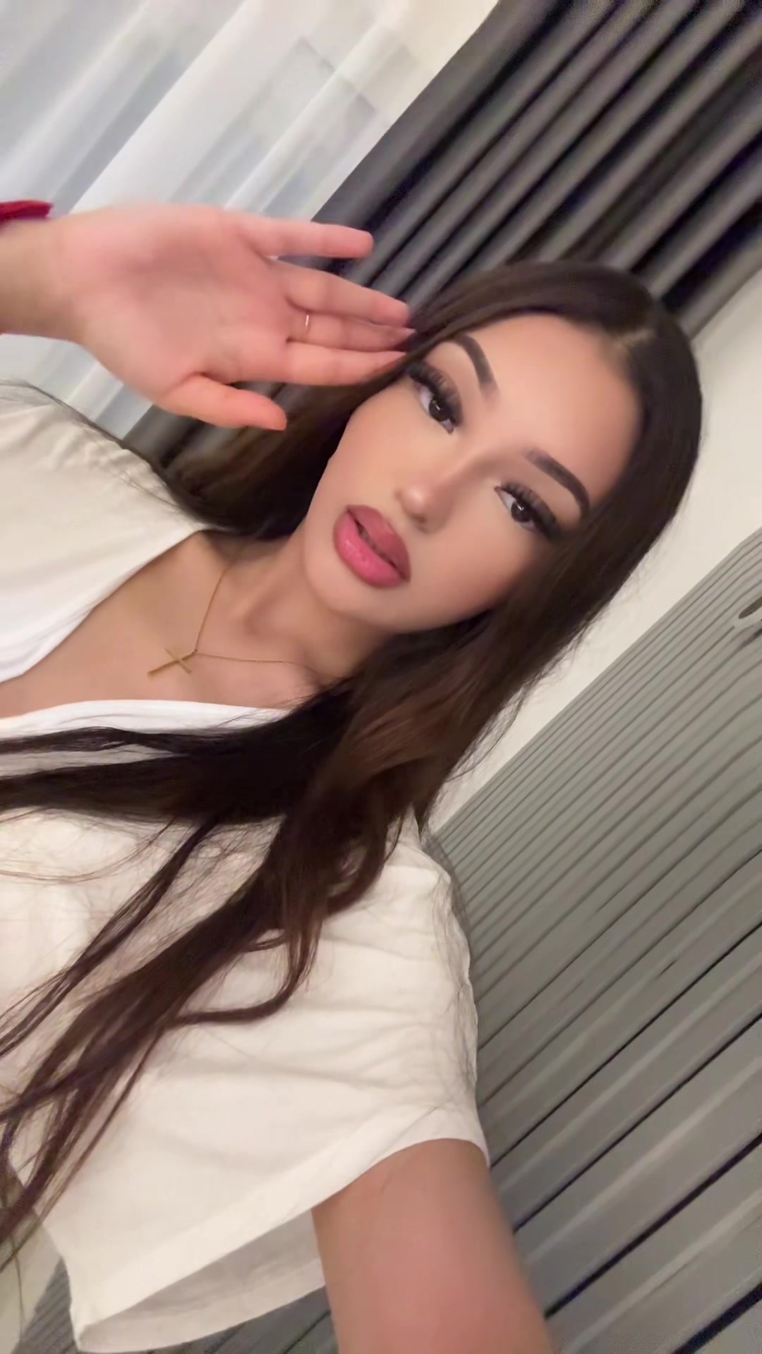 @ssr.7.0
