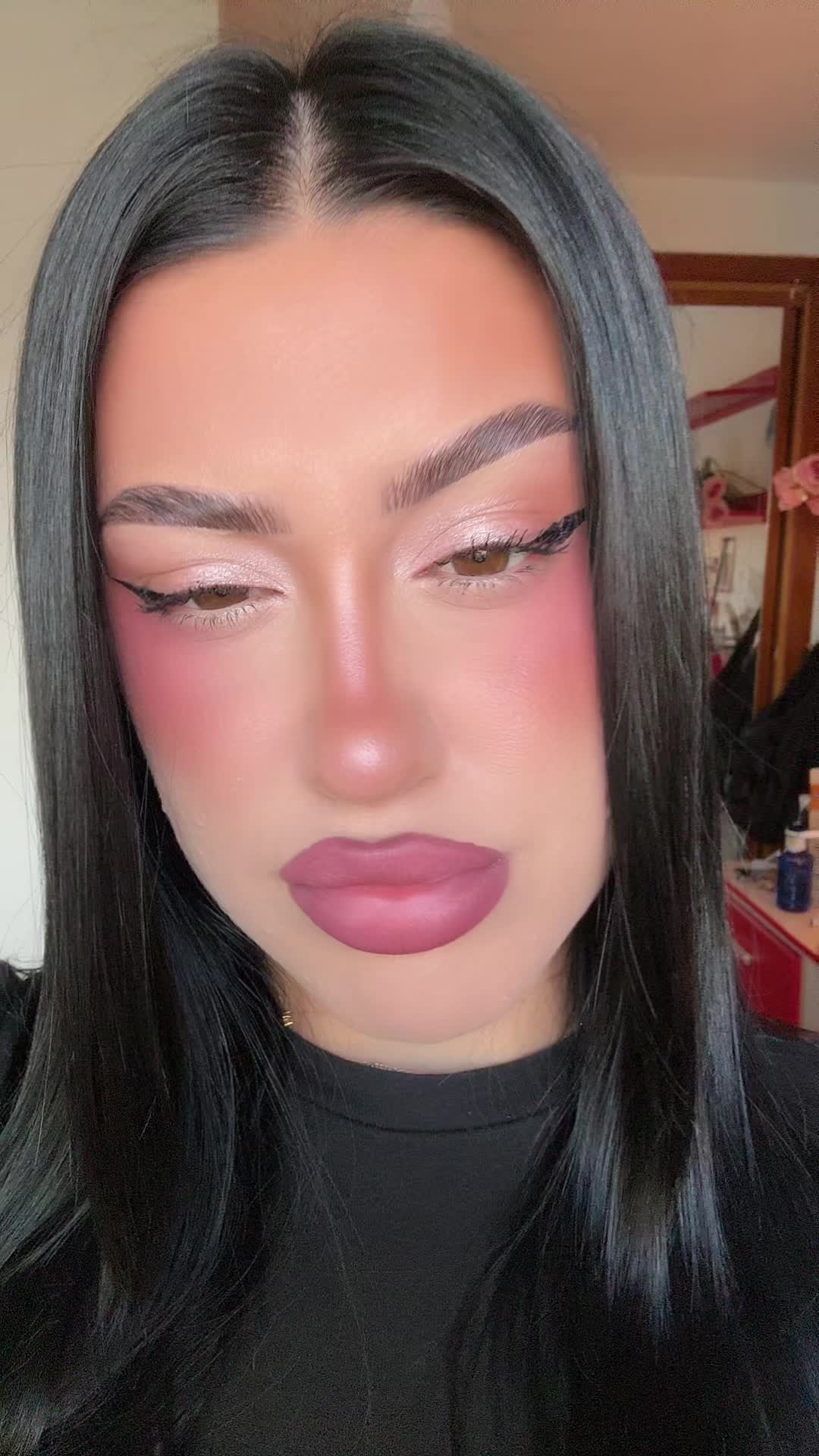 @irissssjjjjjj