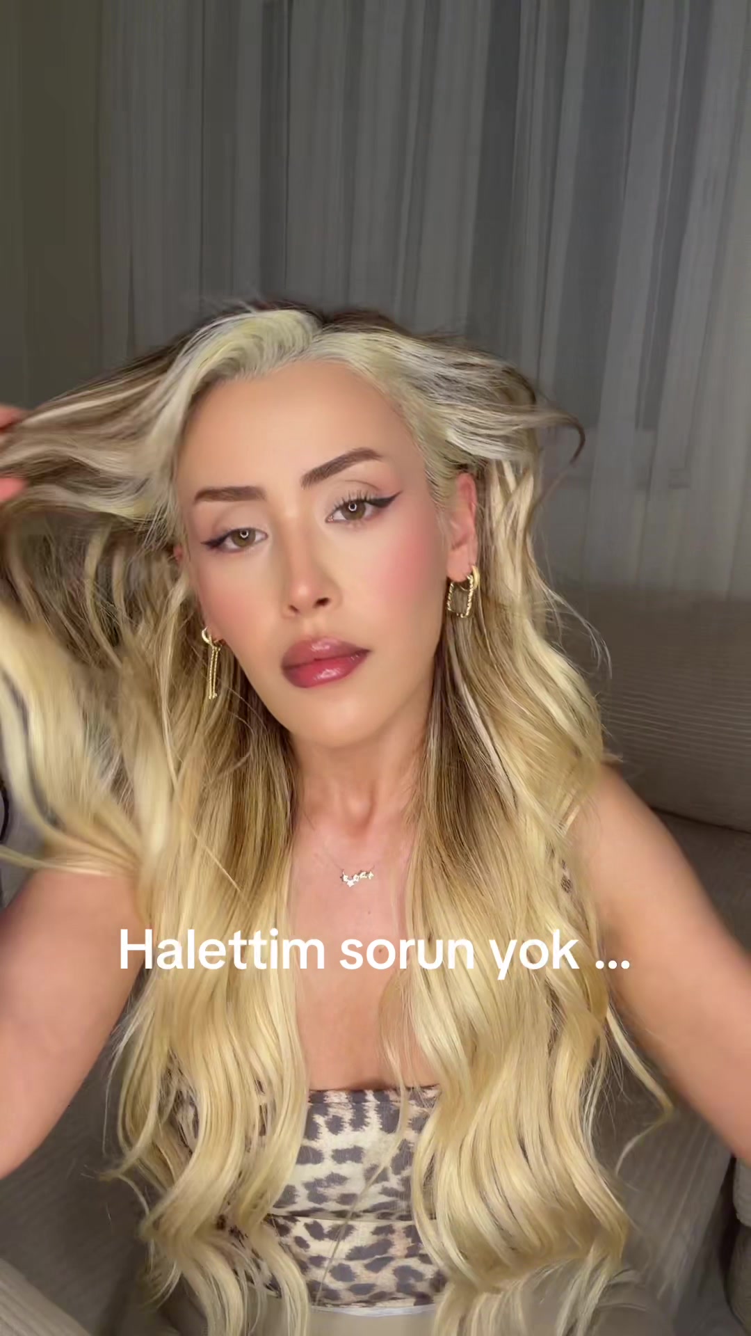 @Tuğba duman