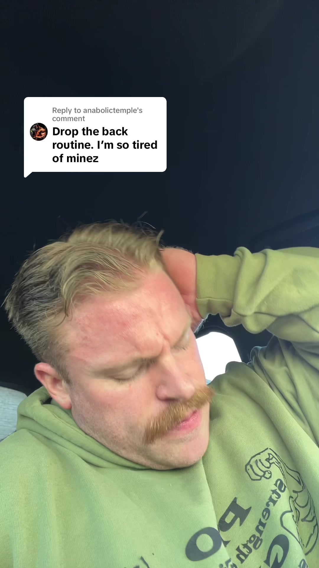 @Cameronflexx