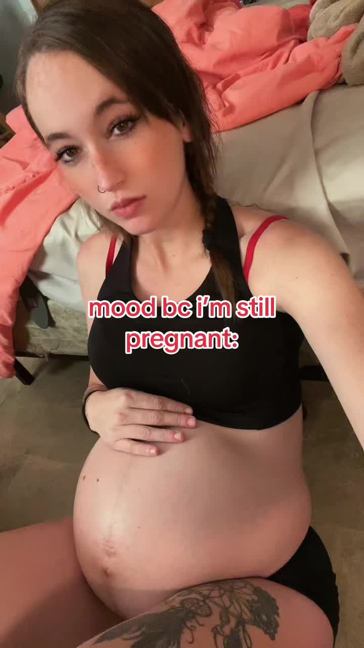 @christina🤍