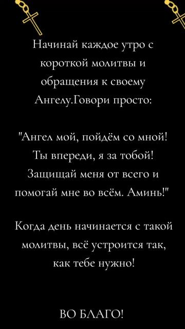 @natalya74region