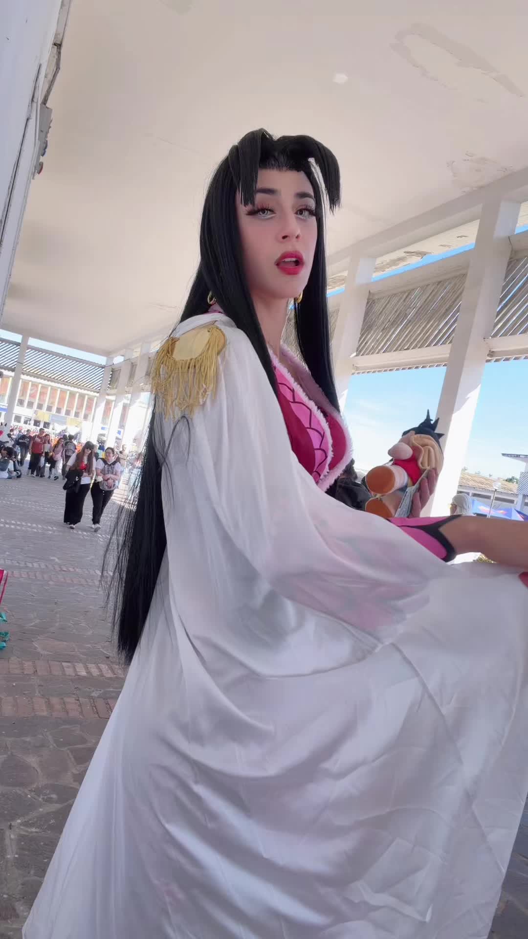 @✨Araara✨