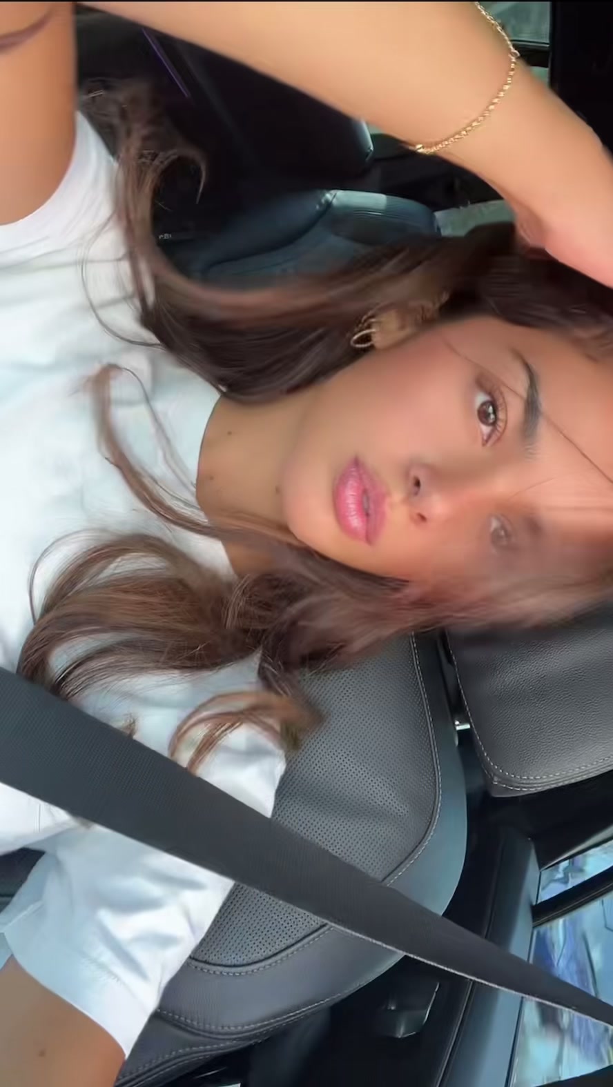 @sofibombardini