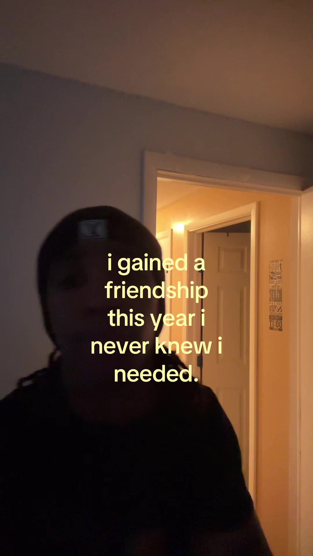 @javen